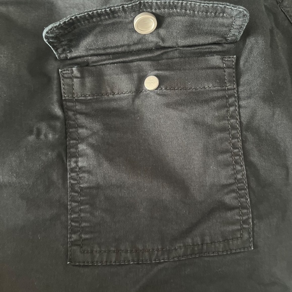 Men's Zanerobe Snapshot Shorts - Picture 3 of 13